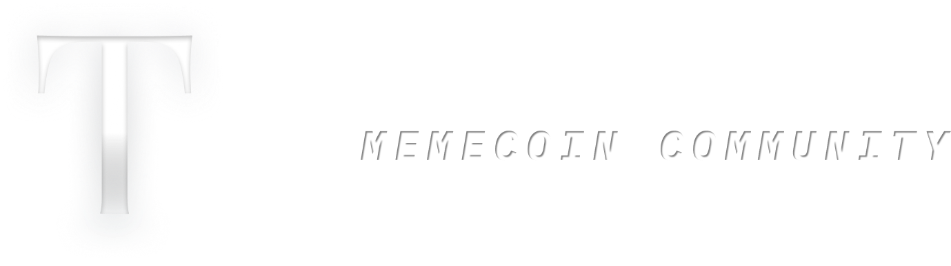 Technical Alpha Group